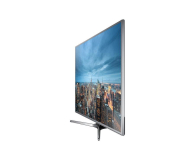 Samsung UE55JU6800 Smart 4K 1400Hz WiFi 4xHDMI USB CI - 254766 - zdjęcie 5
